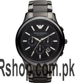 replica armani watches|emporio armani watches sale online.